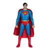 **PRE- ORDER** DC Multiverse Collection Edition - Superman: The Movie