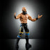 **PRE-ORDER** WWE Elite Series 114: Tommaso Ciampa