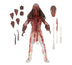 **PRE-ORDER** NECA Prey Ultimate Feral Predator (Bear Blood)