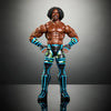 WWE Elite Series 112: Xavier Woods