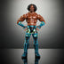 WWE Elite Series 112: Xavier Woods