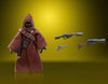 **PRE-ORDER** Star Wars: The Vintage Collection - Streets of Mos Eisley Playset