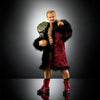 **PRE-ORDER** WWE Elite Series 114: Ilja Dragunov