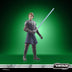 **PRE-ORDER** Star Wars: The Vintage Collection - Anakin Skywalker (Ahsoka)