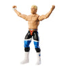 **PRE-ORDER** WWE Main Event Series 153: Cody Rhodes