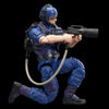 **PRE-ORDER** G.I. Joe classified Series Retro Collection: Tele-Viper