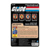 **PRE-ORDER** G.I. Joe Reaction+