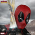 **PRE-ORDER** Deadpool & Wolverine One:12 Collective - Deadpool (Deluxe)