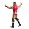 **PRE-ORDER** WWE Main Event Series 153: Duke Hudson (First Time In The Line)