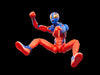 **PRE-ORDER** Marvel Legends Spider-Man Retro Collection - Spider-Boy