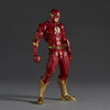 **PRE-ORDER** Revoltech Amazing Yamaguchi: DC Heroes - Flash (2025)