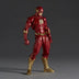 **PRE-ORDER** Revoltech Amazing Yamaguchi: DC Heroes - Flash (2025)