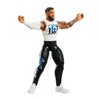 **PRE-ORDER** WWE Main Event Series 153: “Main Event” Jey Uso