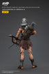 **PRE-ORDER** Strife Roman Republic Legion X Squad Light Infantry Bow and Arrow Female (1:18 Scale)