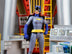 Batman Classic: DC Retro Batgirl