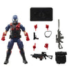 **PRE-ORDER** G.I. Joe Classified Series Retro Collection - Cobra Viper