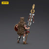 **PRE-ORDER** Strife Roman Republic Collector’s Edition 1/18 Scale