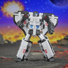 **PRE-ORDER** Transformers: Legacy United Leader - Galaxy Shuttle