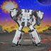 **PRE-ORDER** Transformers: Legacy United Leader - Galaxy Shuttle