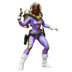 **PRE-ORDER** Epic H.A.C.K.S. Roxy London: Freelance Peacekeeper