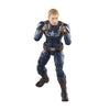 Marvel Legends The Infinity Saga Captain America