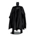 **PRE-ORDER** DC Multiverse Batman: Noel