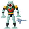 **PRE-ORDER** Masters of the Universe Origins: Leech (Cartoon Version)