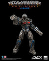 **PRE-ORDER** Transformers Rise of the Beast DLX - Mirage