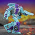 **PRE-ORDER** Transformers: Legacy United - Breakdown (G2 Deluxe)