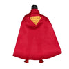 **PRE-ORDER** DC Super Powers: Classic Superman