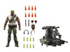 **PRE-ORDE** G.I. Joe Classified Series - Heavy Duty