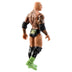 WWE Main Event Series 152: Batista