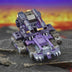 **PRE-ORDER** Transformers: Legacy United Voyager- Tarn