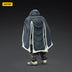 **PRE-ORDER** Joy Toy Battle For The Stars Sorrow Expeditionary: 9th Legion Sniper (1:18 Scale)