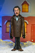 **PRE-ORDER** NECA Home Alone (6” Classic Toony Set)