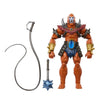 **PRE-ORDER** Masters of the Universe Masterverse New Eternia: Beast Man