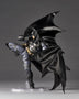 **PRE-ORDER** Revoltech Amazing Yamaguchi: Arkham Knight - Batman