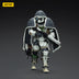 **PRE-ORDER** Joy Toy Battle For The Stars Sorrow Expeditionary: 9th Legion Sniper (1:18 Scale)