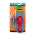 Batman Classic: DC Retro The Joker (Masked)