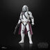 **PRE-ORDER** Star Wars: The Black Series - Clone Commander Bacara (Revenge of the Sith)