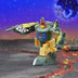 **PRE-ORDER** Transformers: Legacy United - Cosmos (Deluxe)