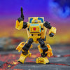 **PRE-ORDER** Transformers: Legacy United - Bumblebee