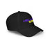 Hella Dope Low Profile Baseball Cap