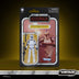 **PRE-ORDER** Star Wars: The Vintage Collection - Clone Lieutenant