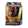 **PRE-ORDER** Masters of the Universe Masterverse New Eternia: Beast Man