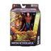 **PRE-ORDER** Masters of the Universe Masterverse New Eternia: Beast Man