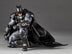 **PRE-ORDER** Revoltech Amazing Yamaguchi: Arkham Knight - Batman