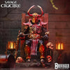 **PRE-ORDER** Savage Crucible: Nashorn The Disinherited (Wave 2)