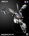 **PRE-ORDER** Transformers MDLX - Jazz