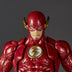 **PRE-ORDER** Revoltech Amazing Yamaguchi: DC Heroes - Flash (2025)